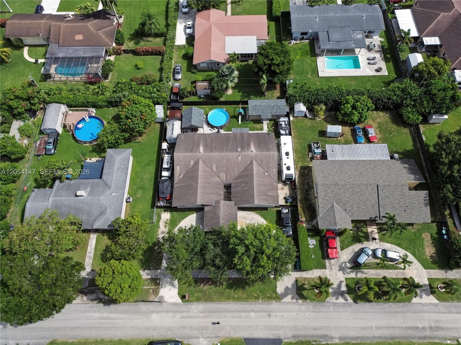 225 NW 21st St, Homestead, FL 33030 photo 5