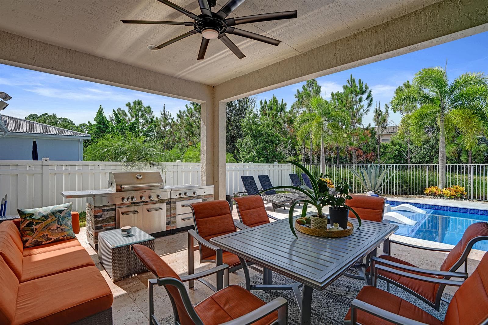 8655 NW 39TH Court, Coral Springs, FL 33065 photo 2
