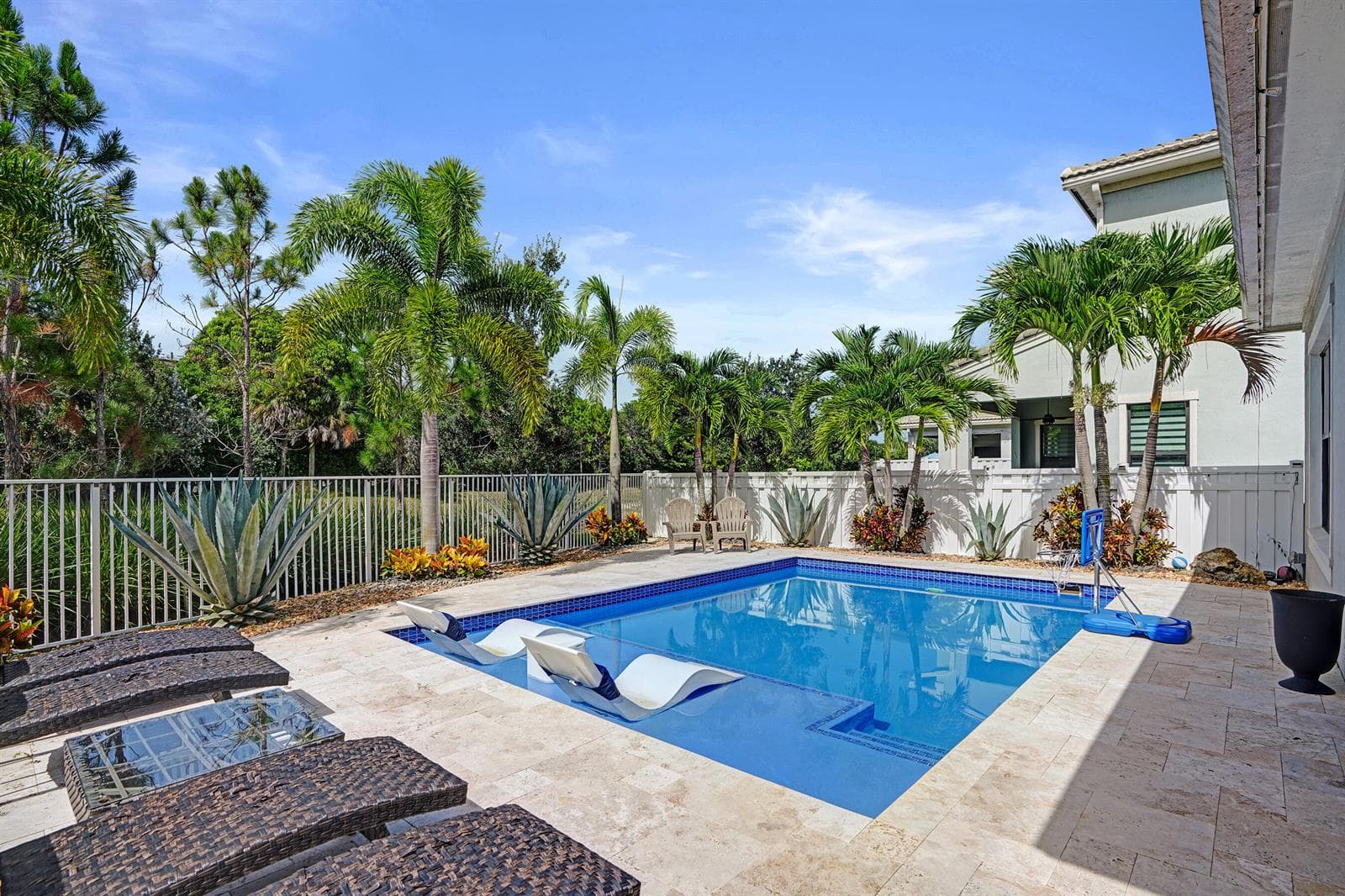 8655 NW 39TH Court, Coral Springs, FL 33065 photo 3