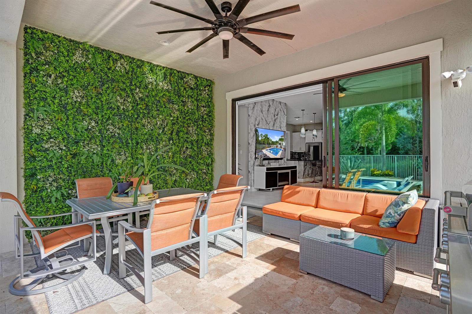 8655 NW 39TH Court, Coral Springs, FL 33065 photo 5