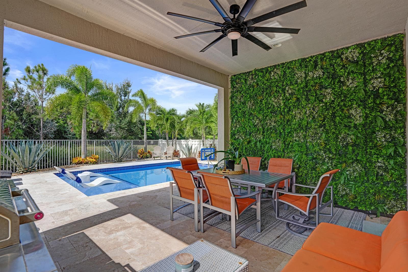 8655 NW 39TH Court, Coral Springs, FL 33065 photo 4