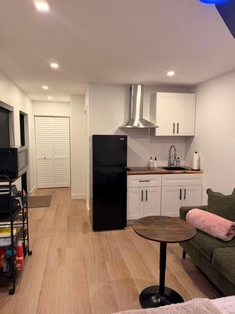 1025 NW 148TH Street # 2, Miami, FL 33168 photo 3