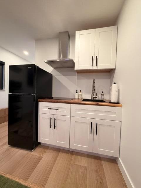1025 NW 148TH Street # 2, Miami, FL 33168 photo 4