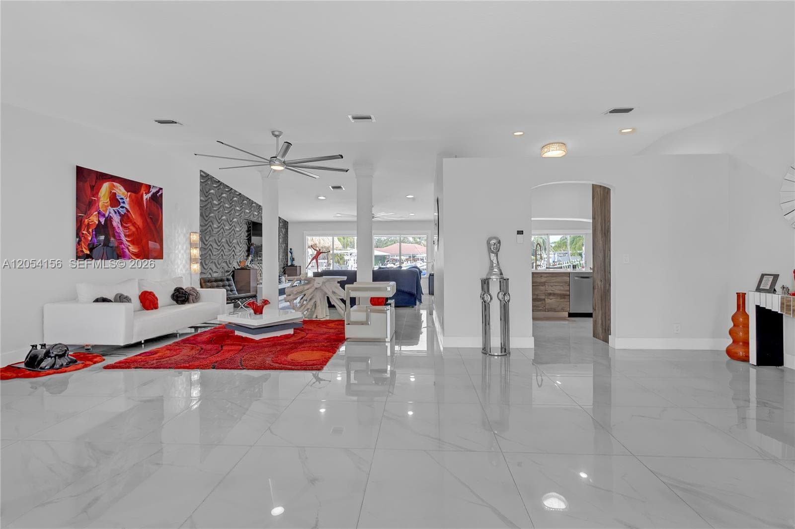 2920 NE 55th Pl, Fort Lauderdale, FL 33308 photo 5