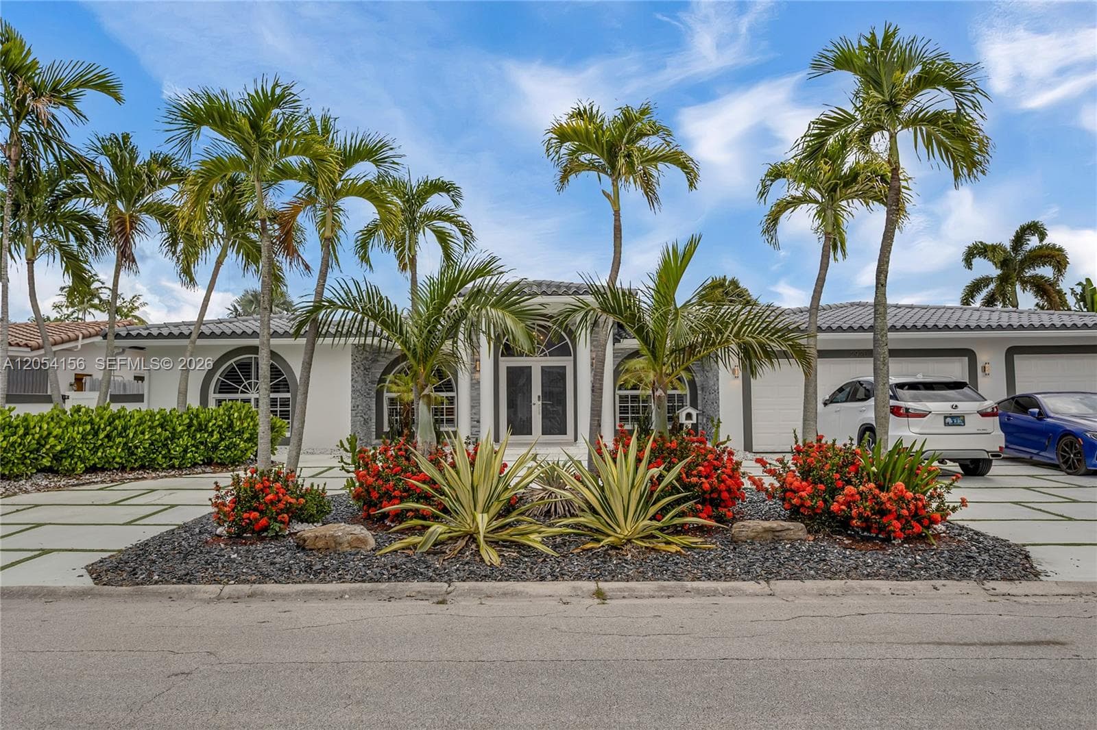 2920 NE 55th Pl, Fort Lauderdale, FL 33308 photo 4