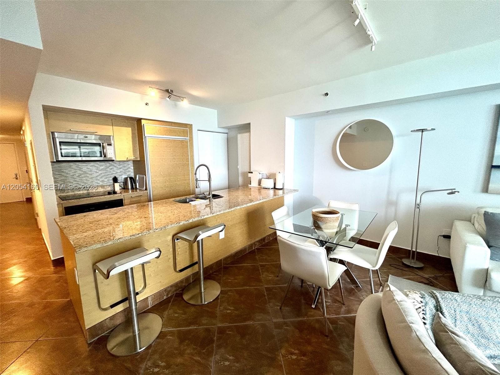 1830 S Ocean Dr # 3009, Hallandale Beach, FL 33009 photo 5