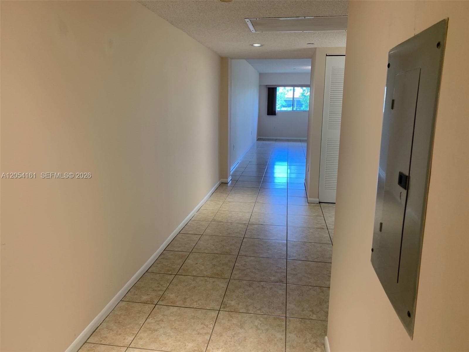 12551 SW 16th Ct # 410C, Pembroke Pines, FL 33027 photo 2