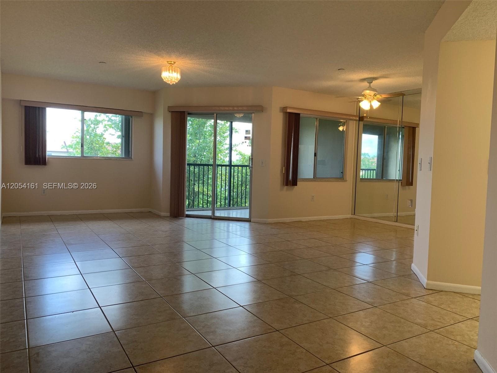 12551 SW 16th Ct # 410C, Pembroke Pines, FL 33027 photo 3