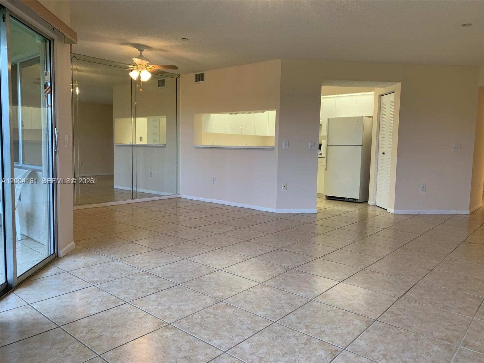 12551 SW 16th Ct # 410C, Pembroke Pines, FL 33027 photo 5