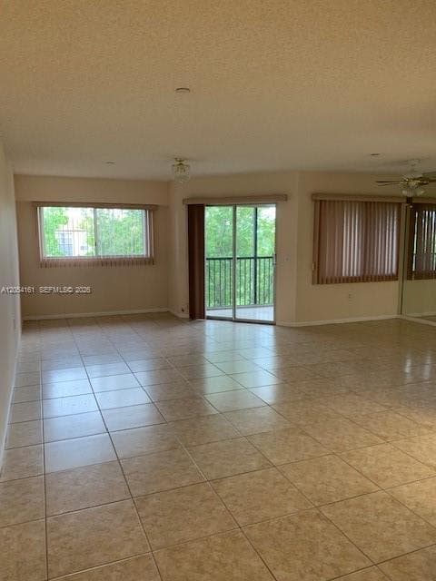 12551 SW 16th Ct # 410C, Pembroke Pines, FL 33027 photo 4