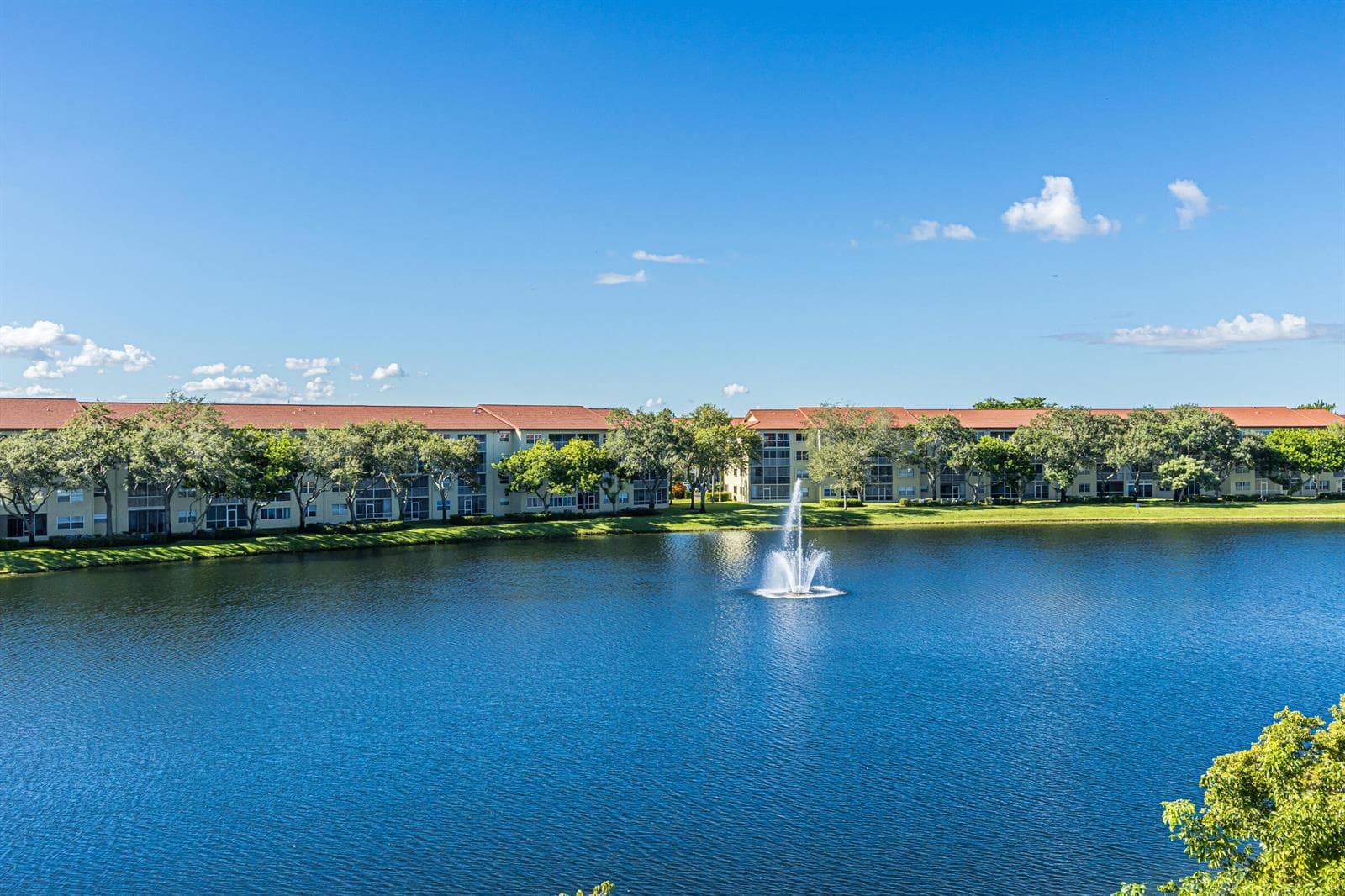 12900 SW 13th Street # 403E, Pembroke Pines, FL 33027 photo 2