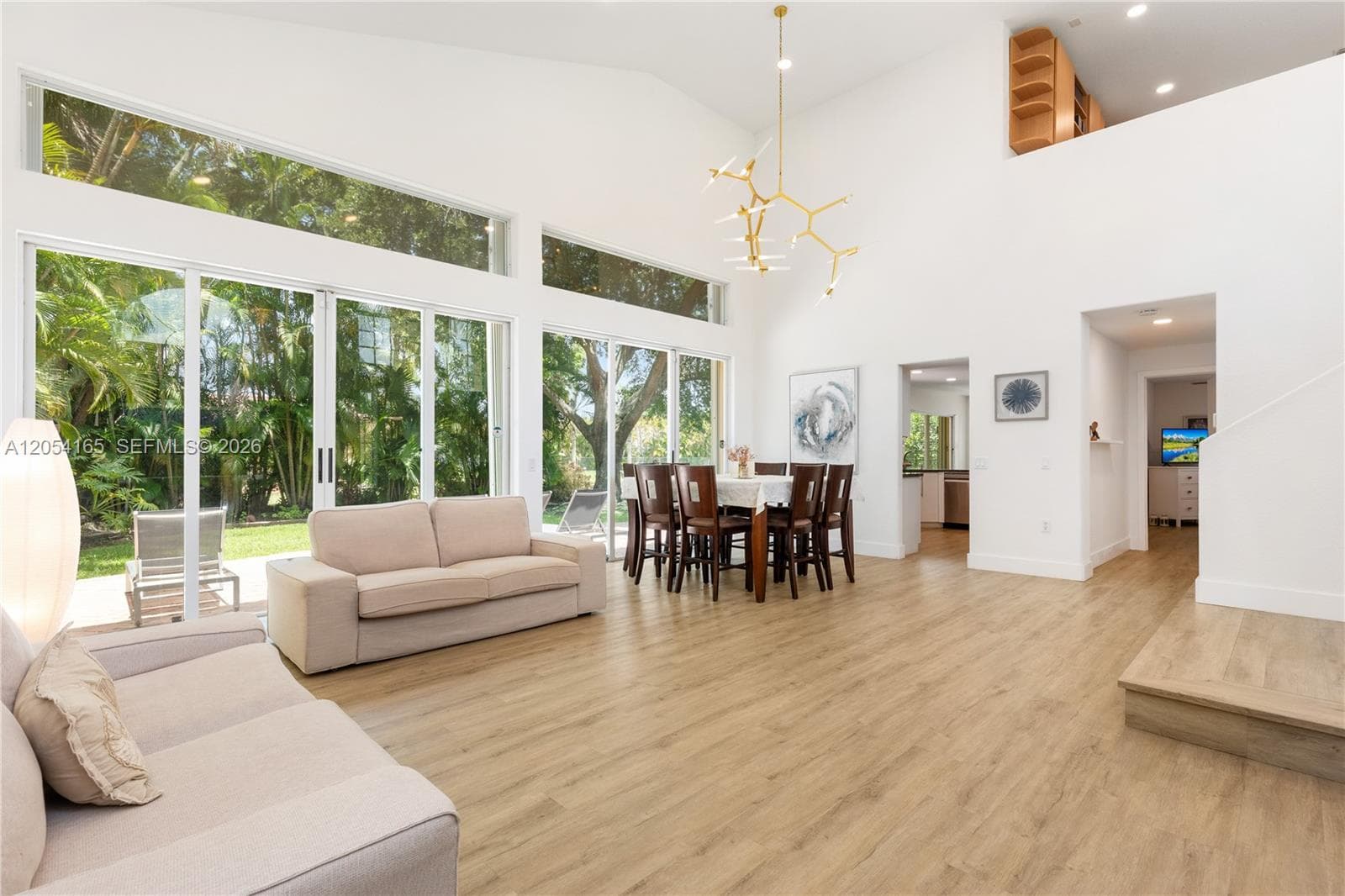 524 Water Pt, Weston, FL 33326 photo 2