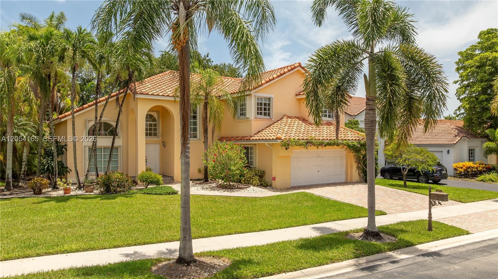 524 Water Pt, Weston, FL 33326 photo 3