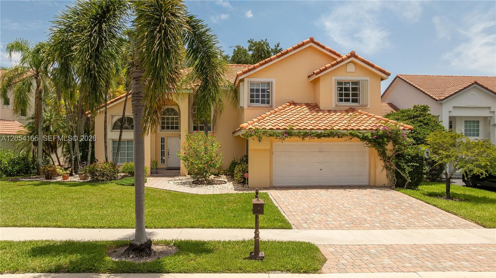 524 Water Pt, Weston, FL 33326 photo 4
