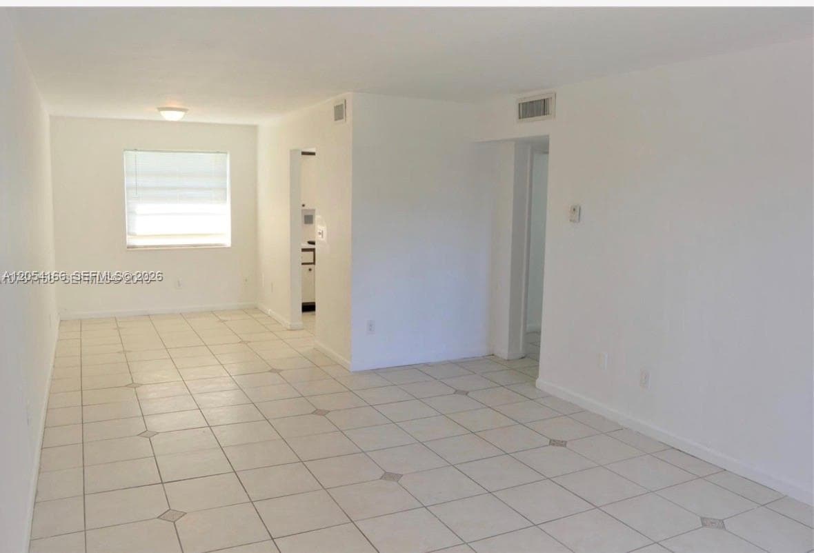 1350 NE 119th St # 135019, Miami, FL 33161 photo 2