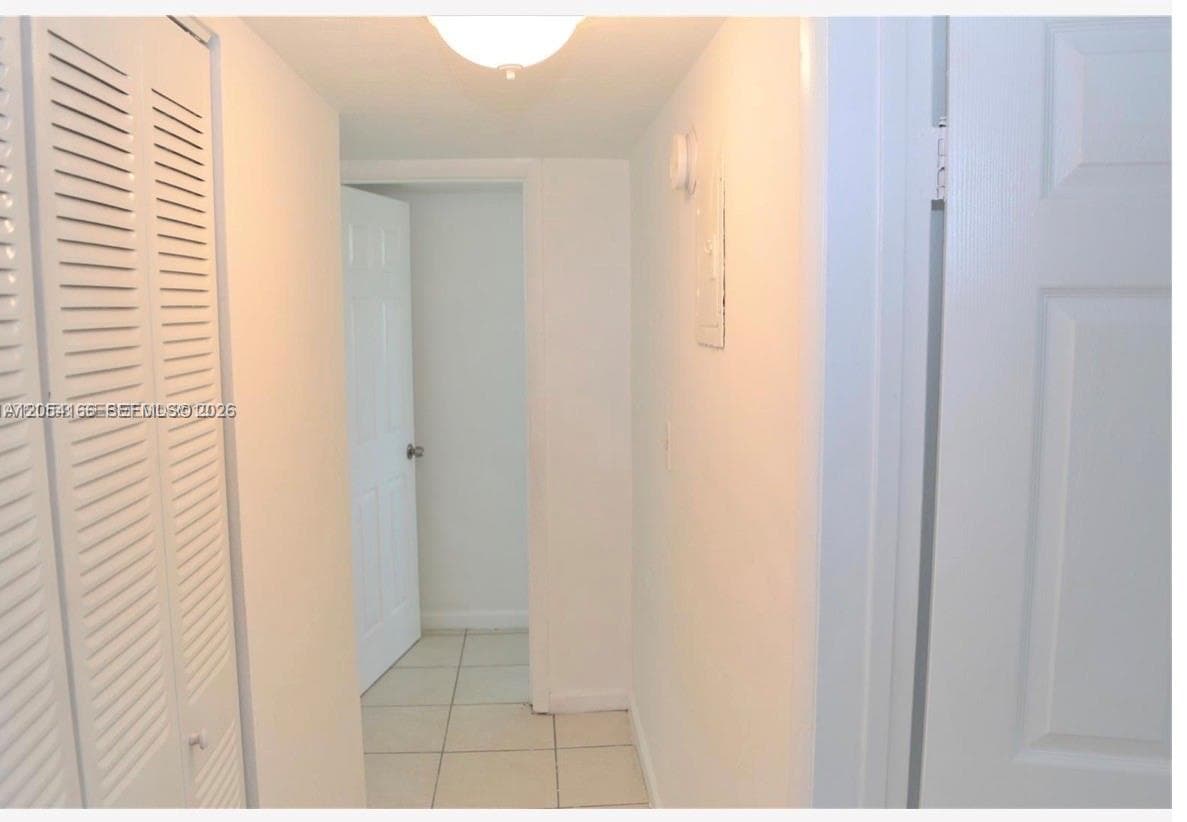 1350 NE 119th St # 135019, Miami, FL 33161 photo 3