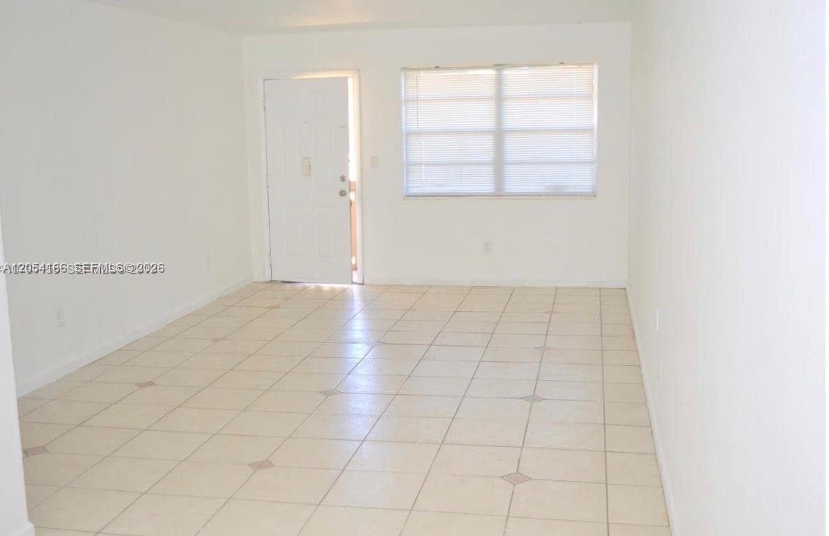 1350 NE 119th St # 135019, Miami, FL 33161