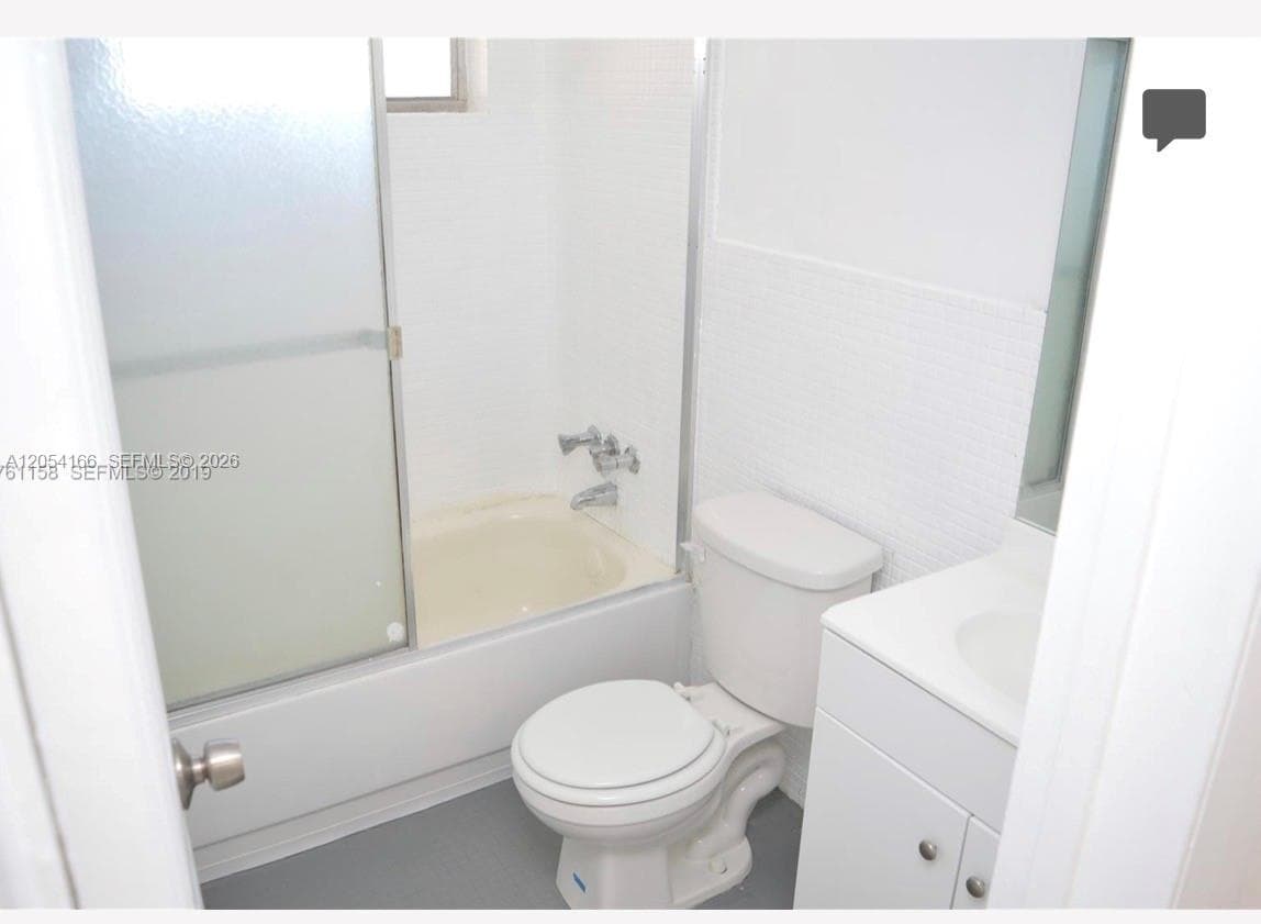 1350 NE 119th St # 135019, Miami, FL 33161 photo 5