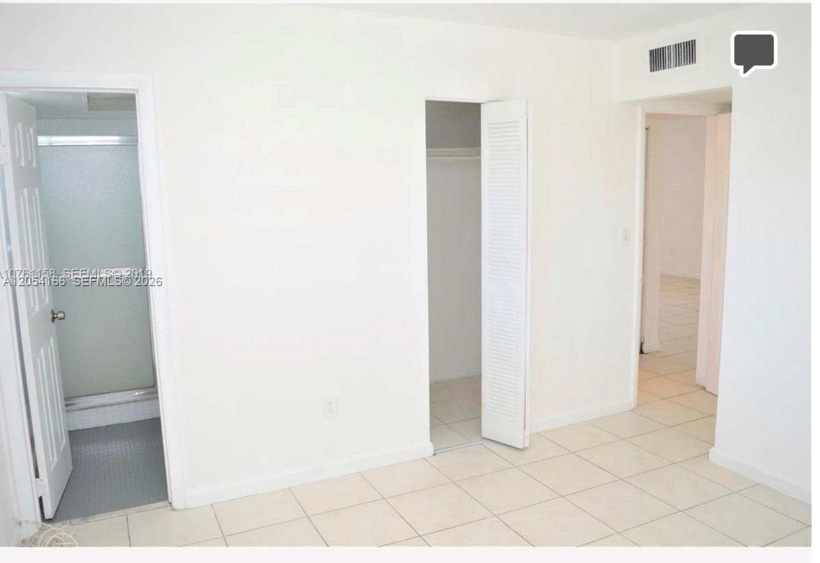 1350 NE 119th St # 135019, Miami, FL 33161 photo 4