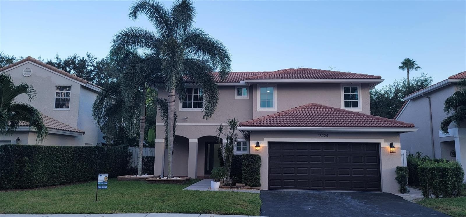 13224 NW 12th Court, Sunrise, FL 33323 photo 3