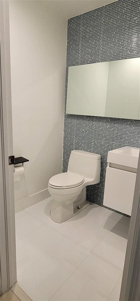 13224 NW 12th Court, Sunrise, FL 33323 photo 5
