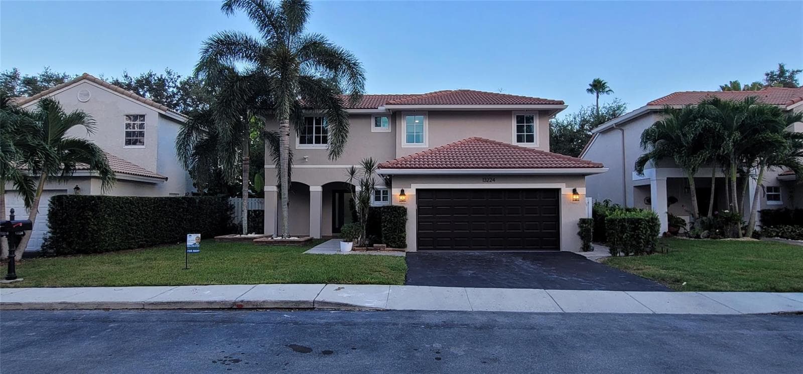 13224 NW 12th Court, Sunrise, FL 33323 photo 4