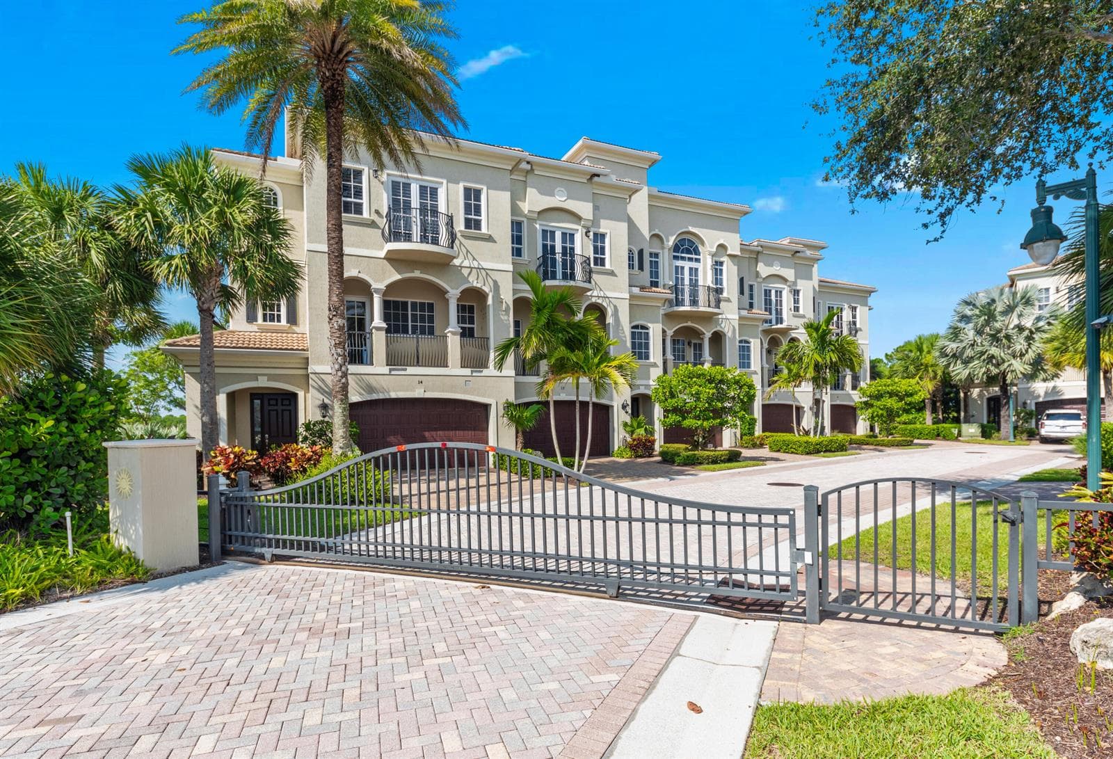 144 Tierra Lane # 10, Jupiter, FL 33477 photo 2