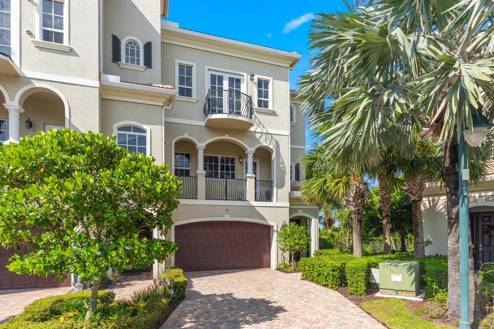 144 Tierra Lane # 10, Jupiter, FL 33477 photo 3