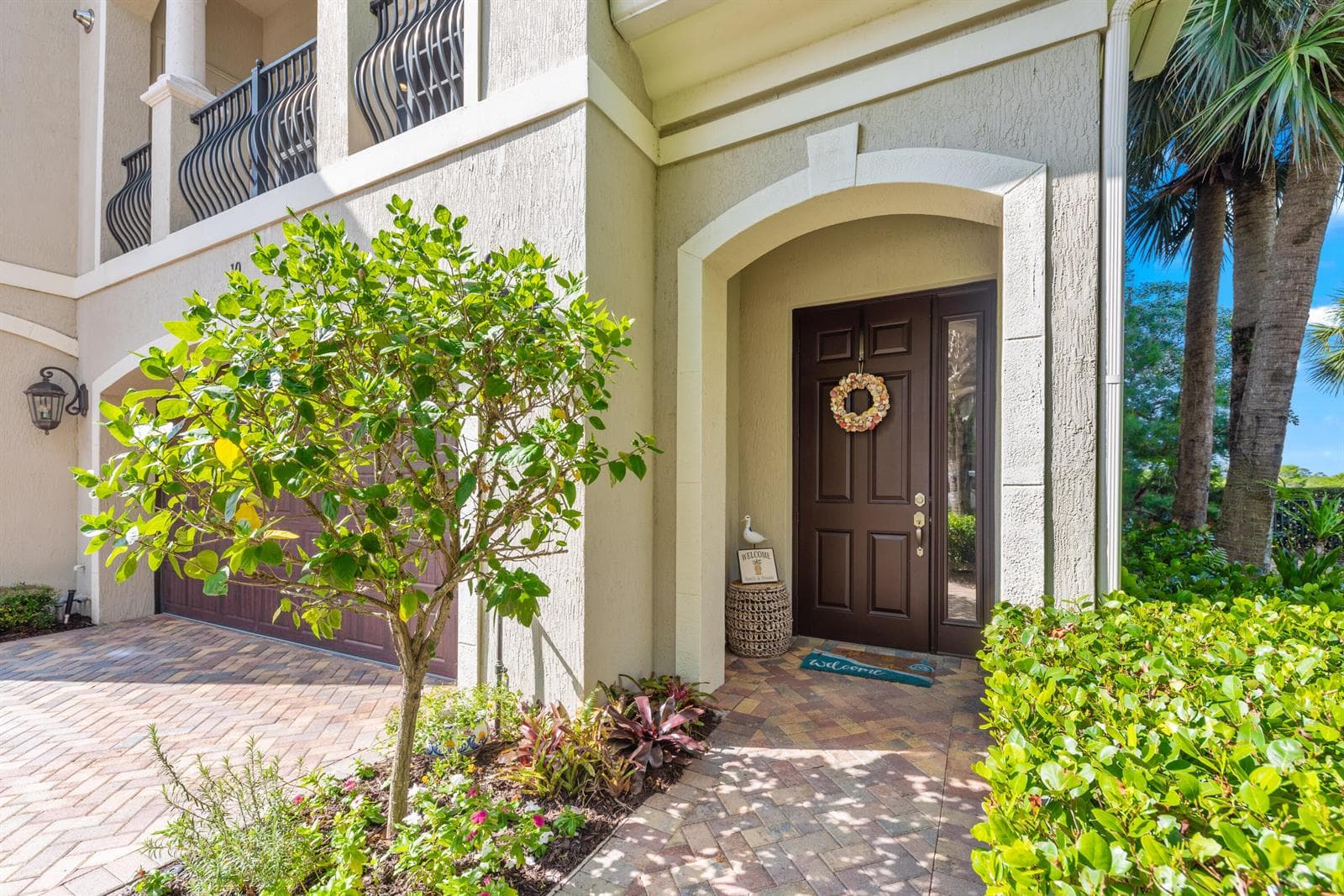 144 Tierra Lane # 10, Jupiter, FL 33477 photo 4