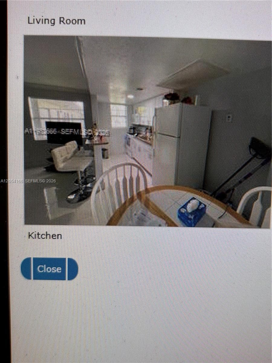 3901 SW 112th Ave # 28, Miami, FL 33165 photo 3
