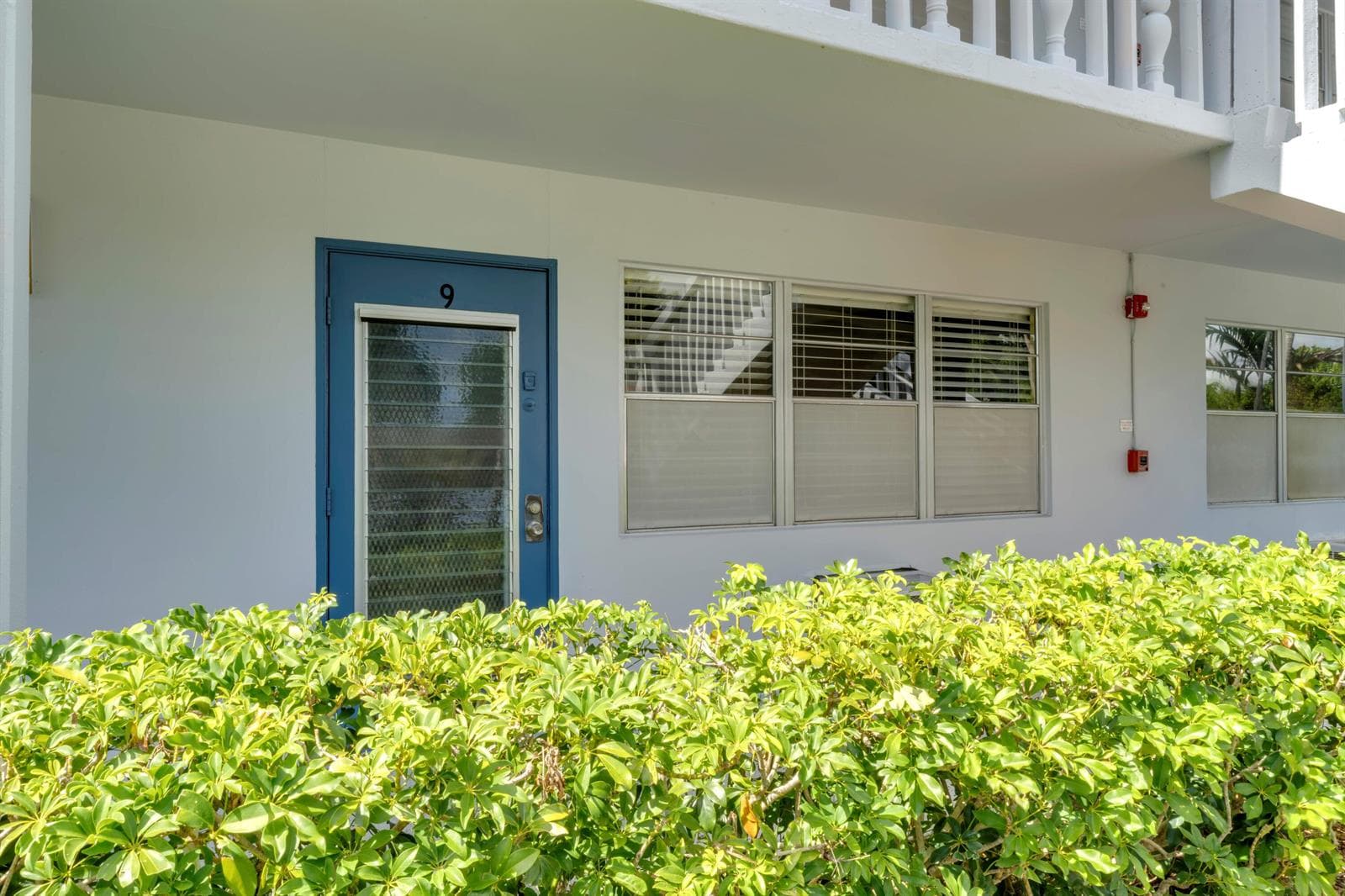 9 Prescott A # 9, Deerfield Beach, FL 33442 photo 2