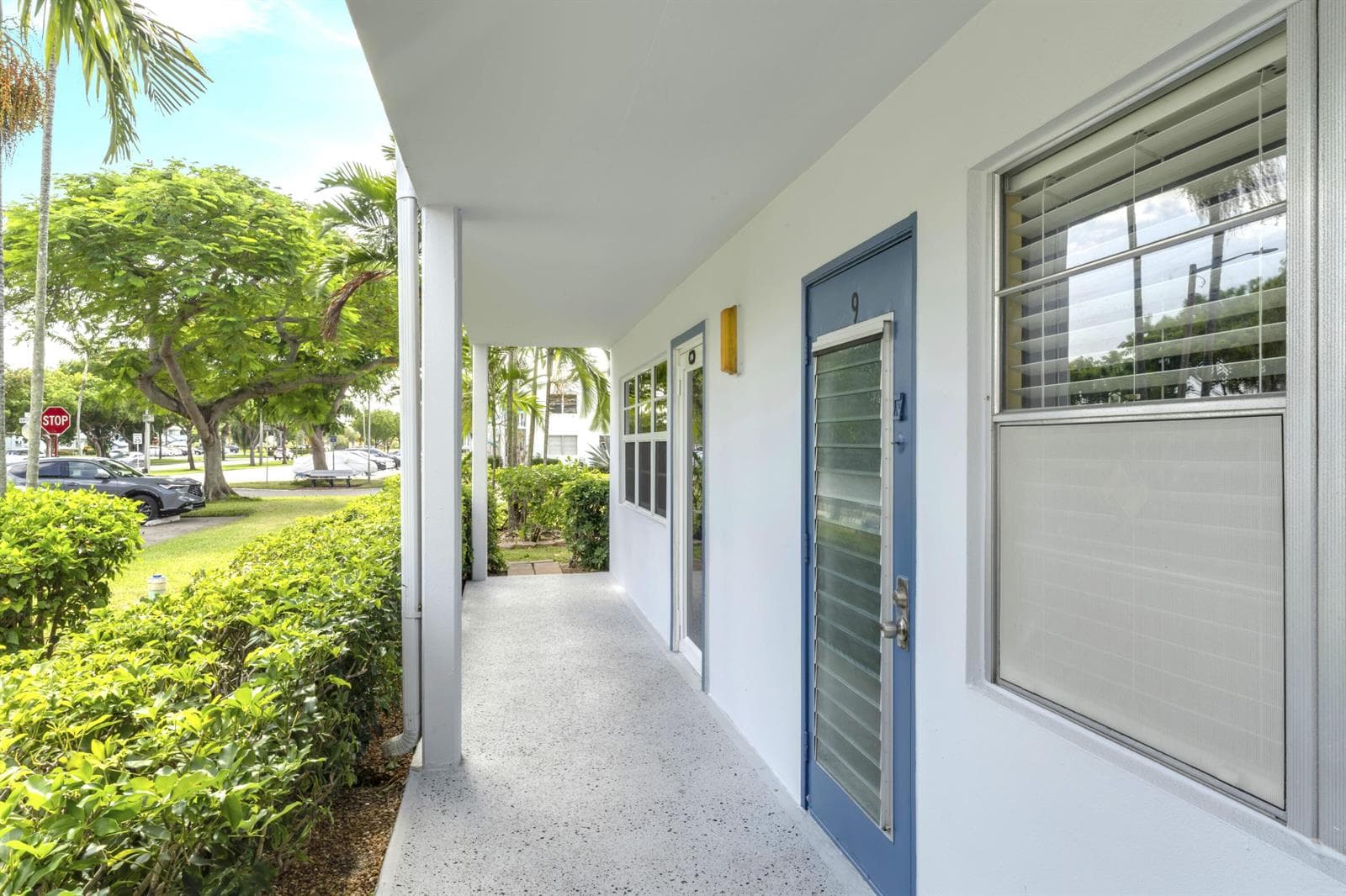 9 Prescott A # 9, Deerfield Beach, FL 33442 photo 3