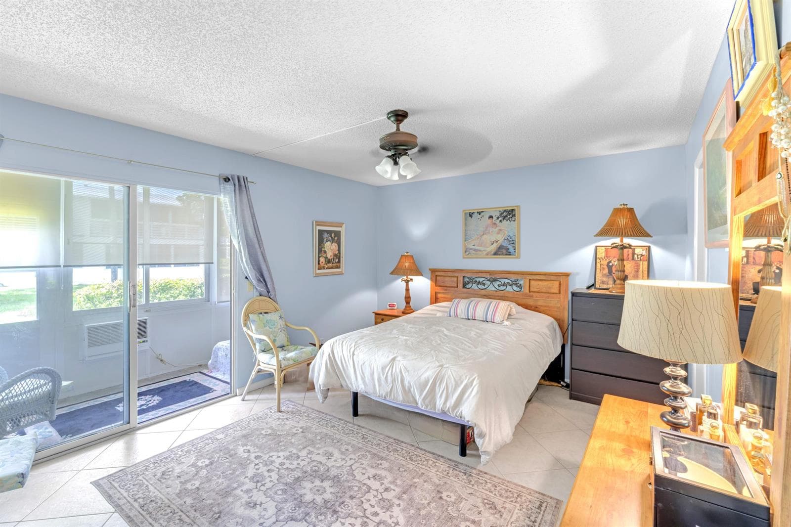 9 Prescott A # 9, Deerfield Beach, FL 33442 photo 5