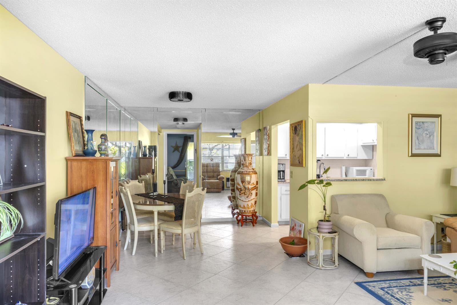 9 Prescott A # 9, Deerfield Beach, FL 33442 photo 4