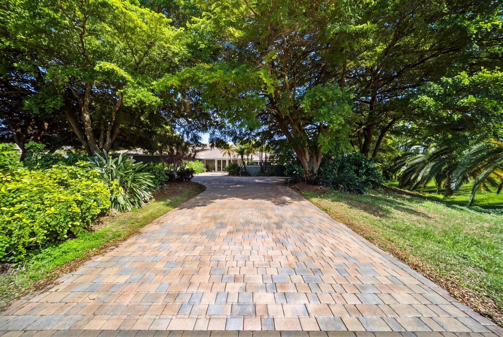 4351 NW 101ST Drive, Coral Springs, FL 33065 photo 5