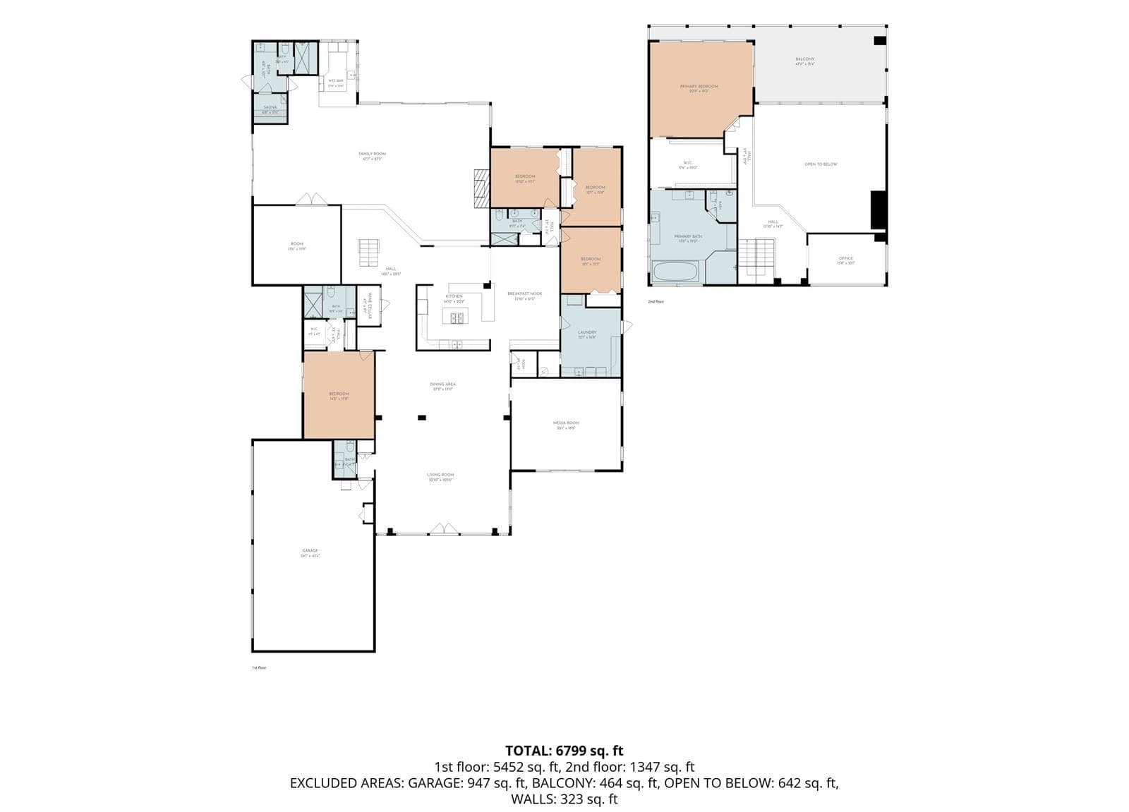 4351 NW 101ST Drive, Coral Springs, FL 33065 photo 4