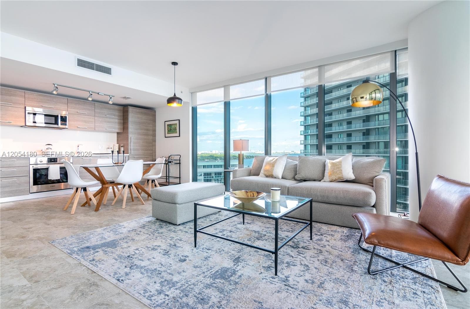 650 NE 32nd St # 1507, Miami, FL 33137 photo 3