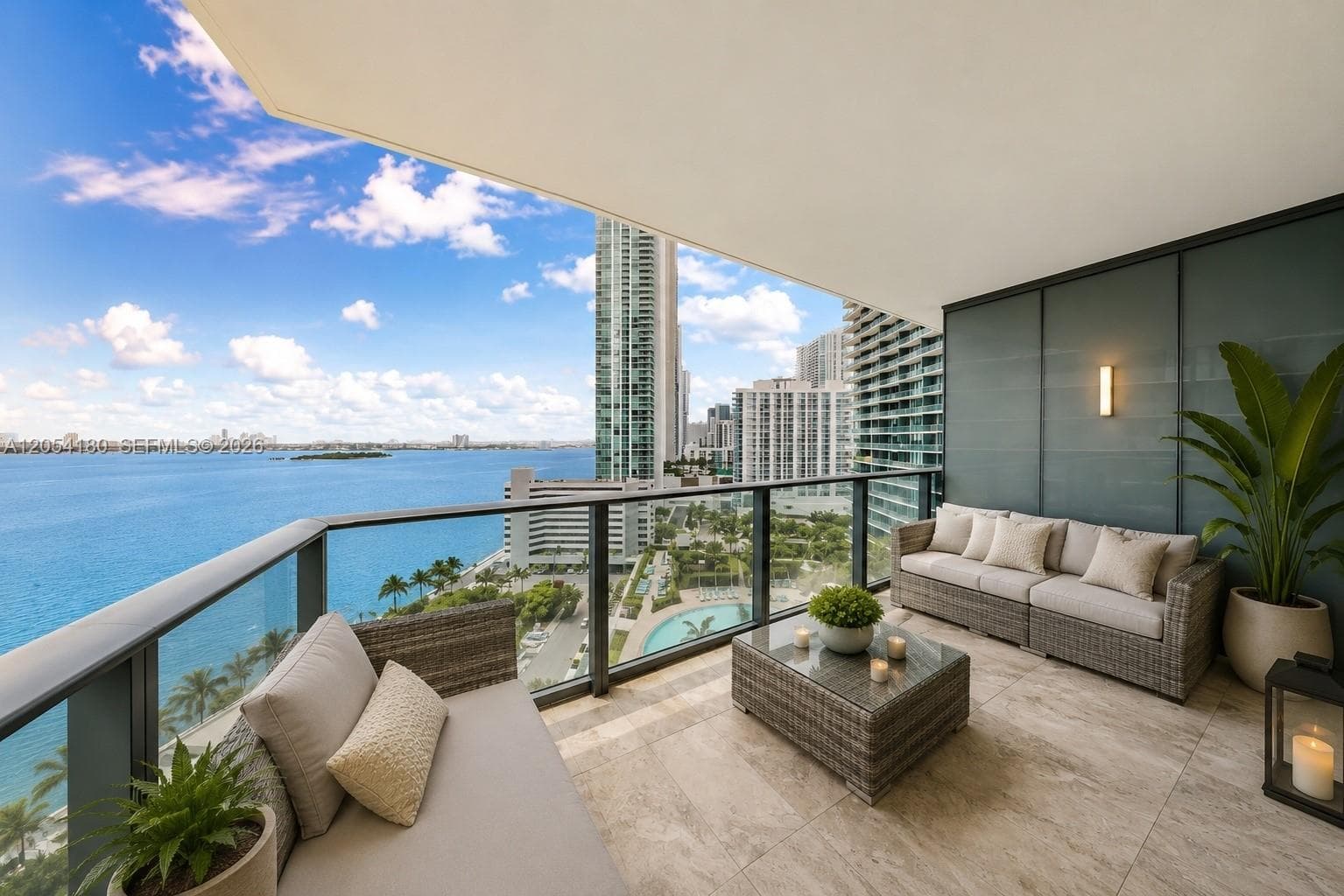 650 NE 32nd St # 1507, Miami, FL 33137 photo 5