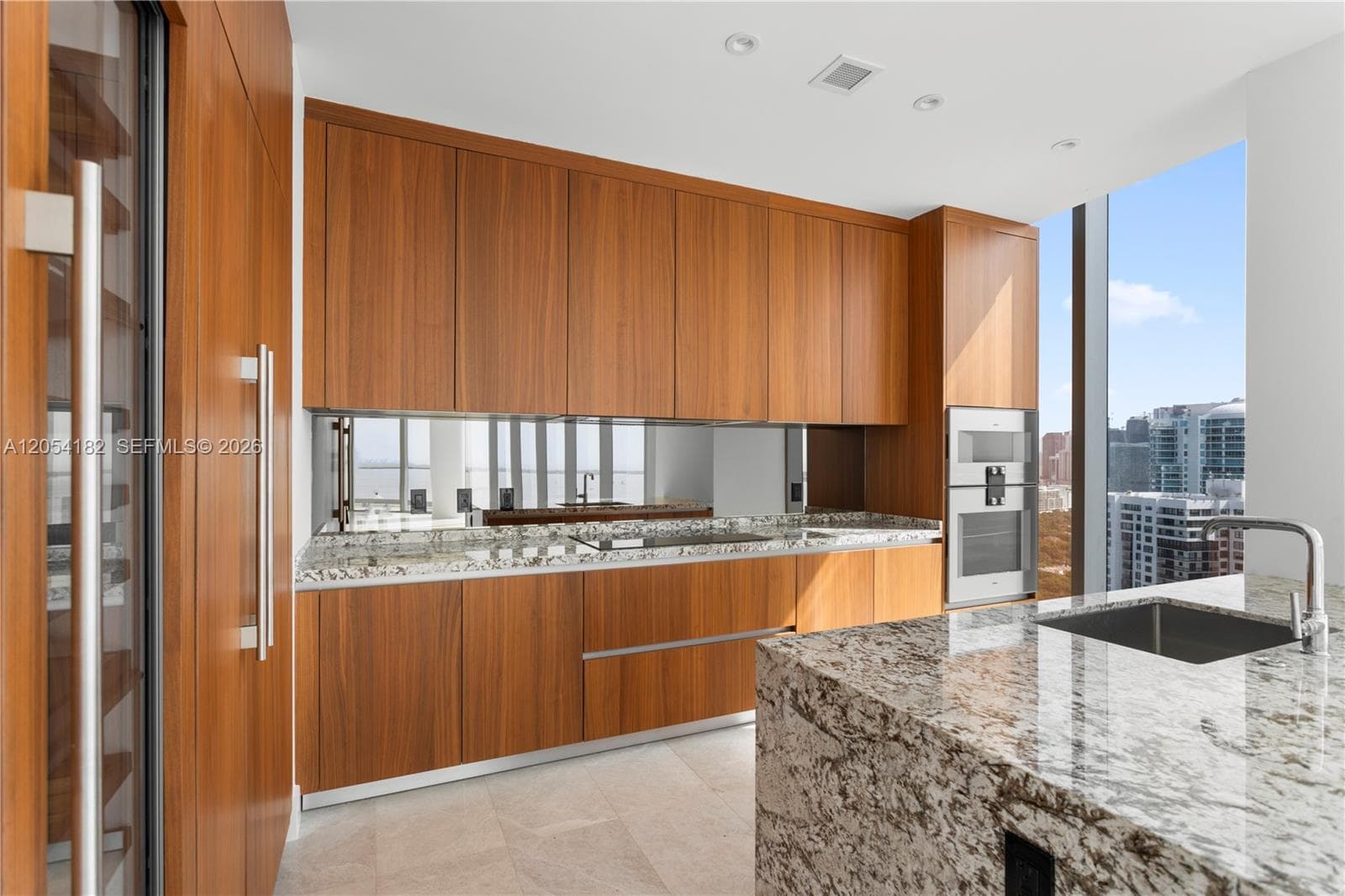 175 SE 25th Rd # 2701, Miami, FL 33129 photo 5