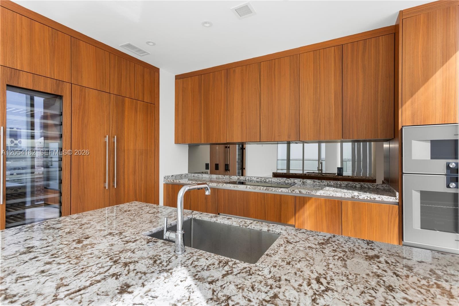 175 SE 25th Rd # 2701, Miami, FL 33129 photo 4