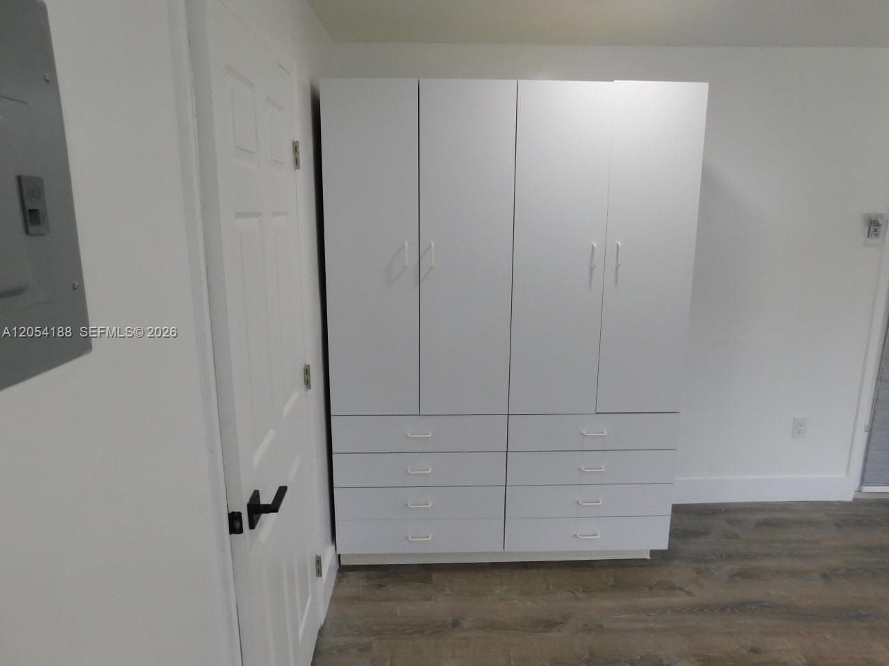 16240 SW 286th St # B, Homestead, FL 33033 photo 3