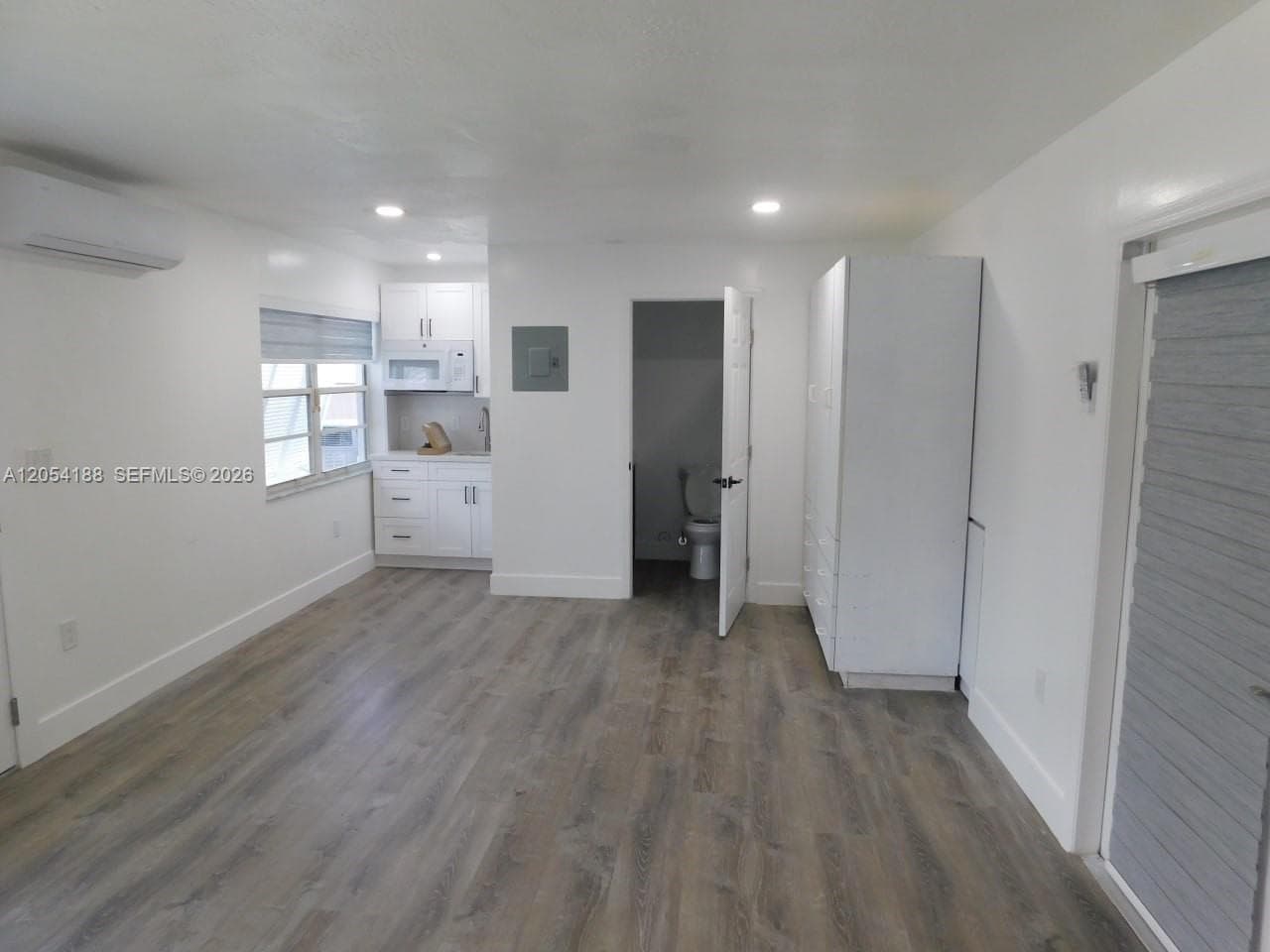 16240 SW 286th St # B, Homestead, FL 33033