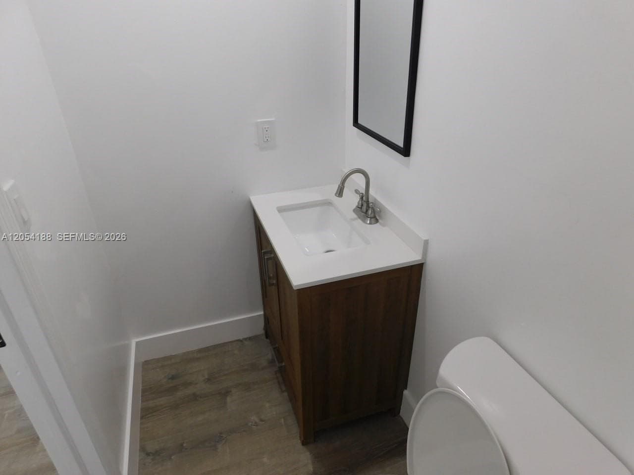 16240 SW 286th St # B, Homestead, FL 33033 photo 5
