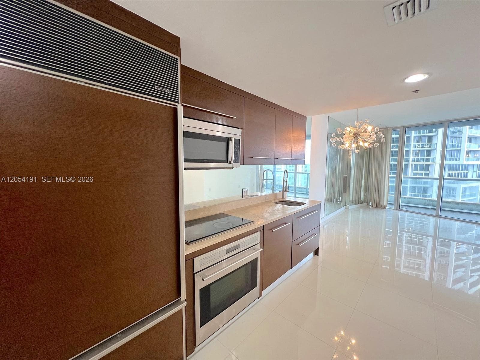 495 BRICKELL AV # 4208, Miami, FL 33131 photo 2