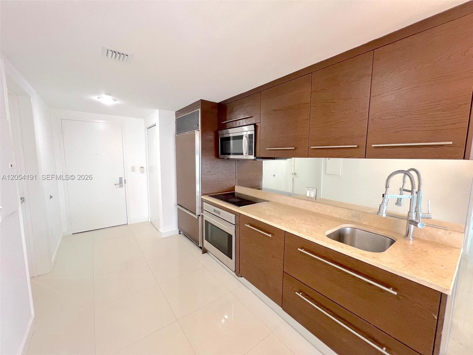 495 BRICKELL AV # 4208, Miami, FL 33131 photo 3