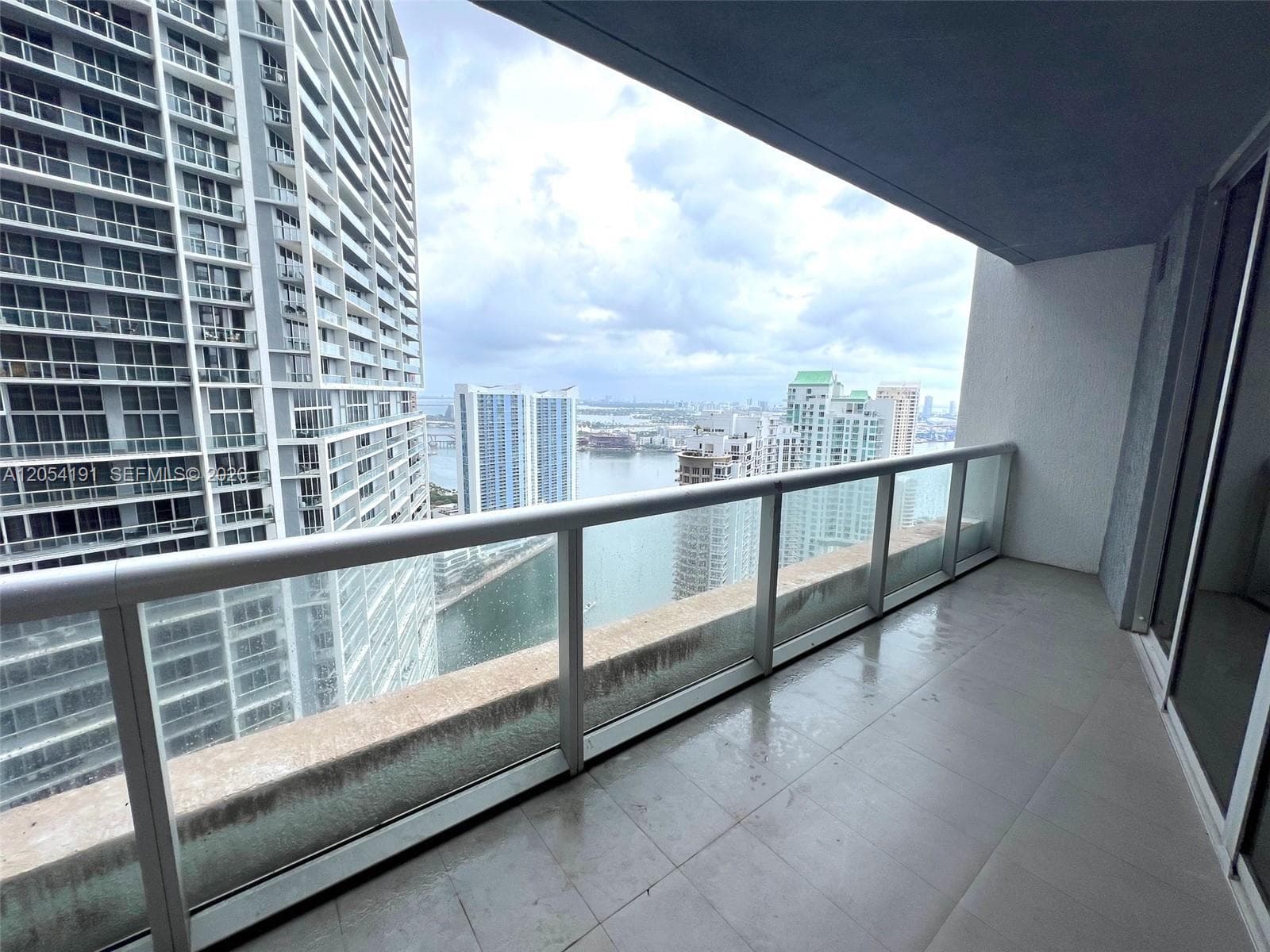 495 BRICKELL AV # 4208, Miami, FL 33131 photo 5