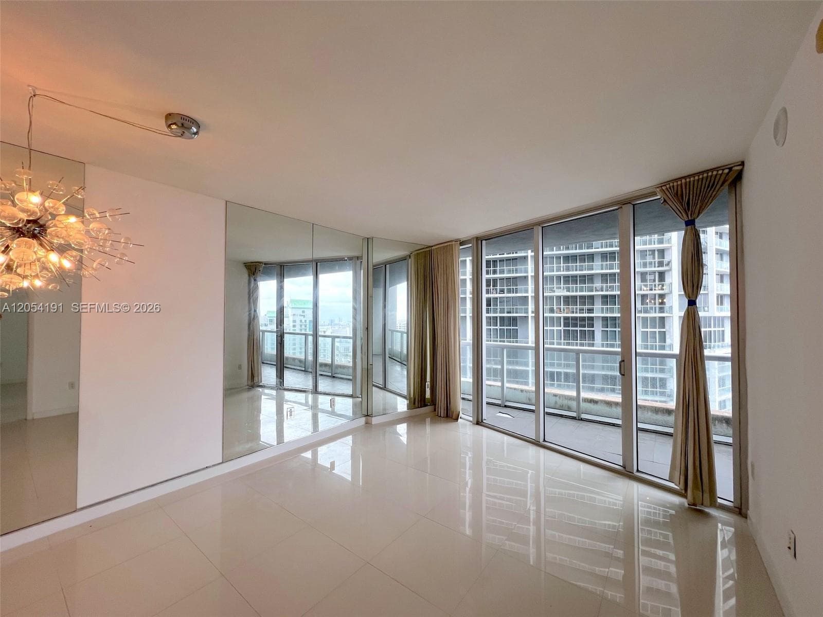 495 BRICKELL AV # 4208, Miami, FL 33131 photo 4