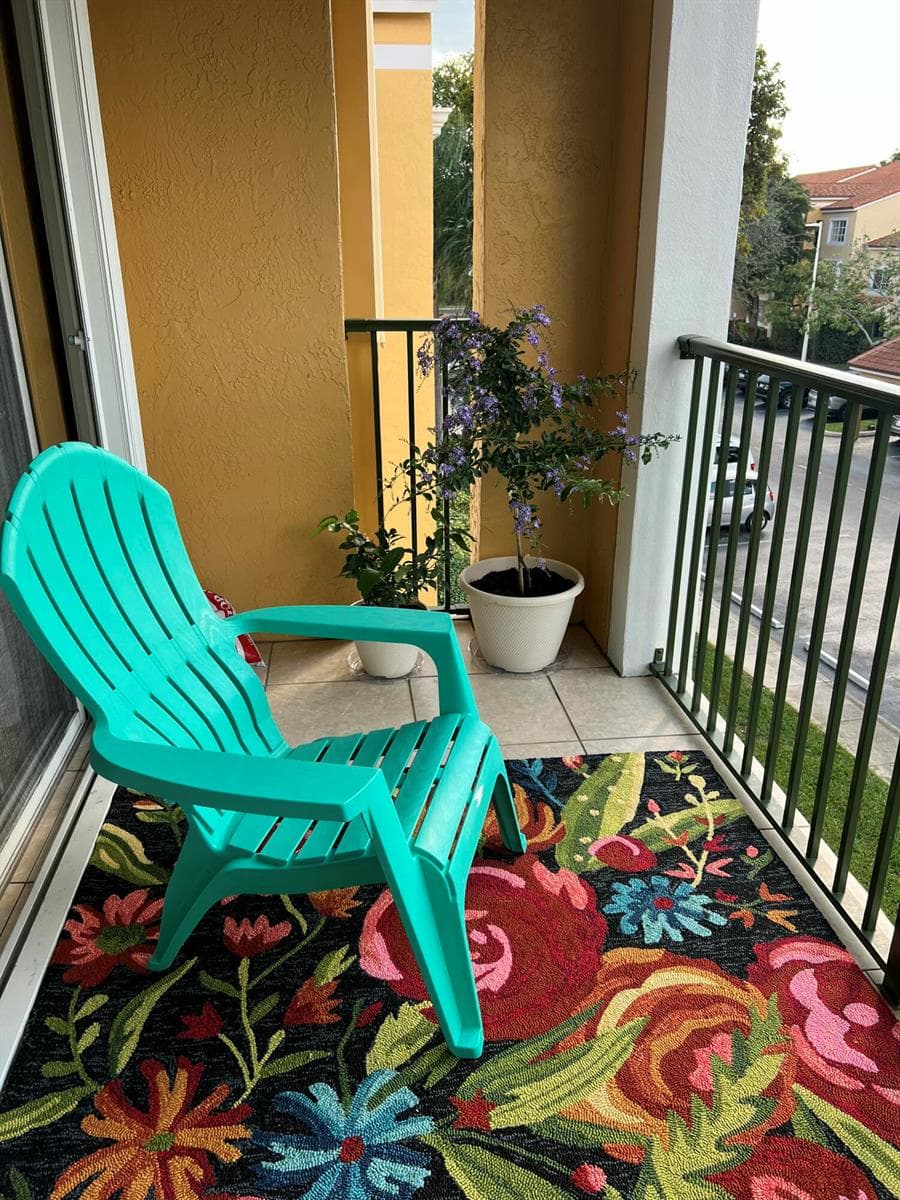135 Yacht Club Way # 305, Hypoluxo, FL 33462 photo 2