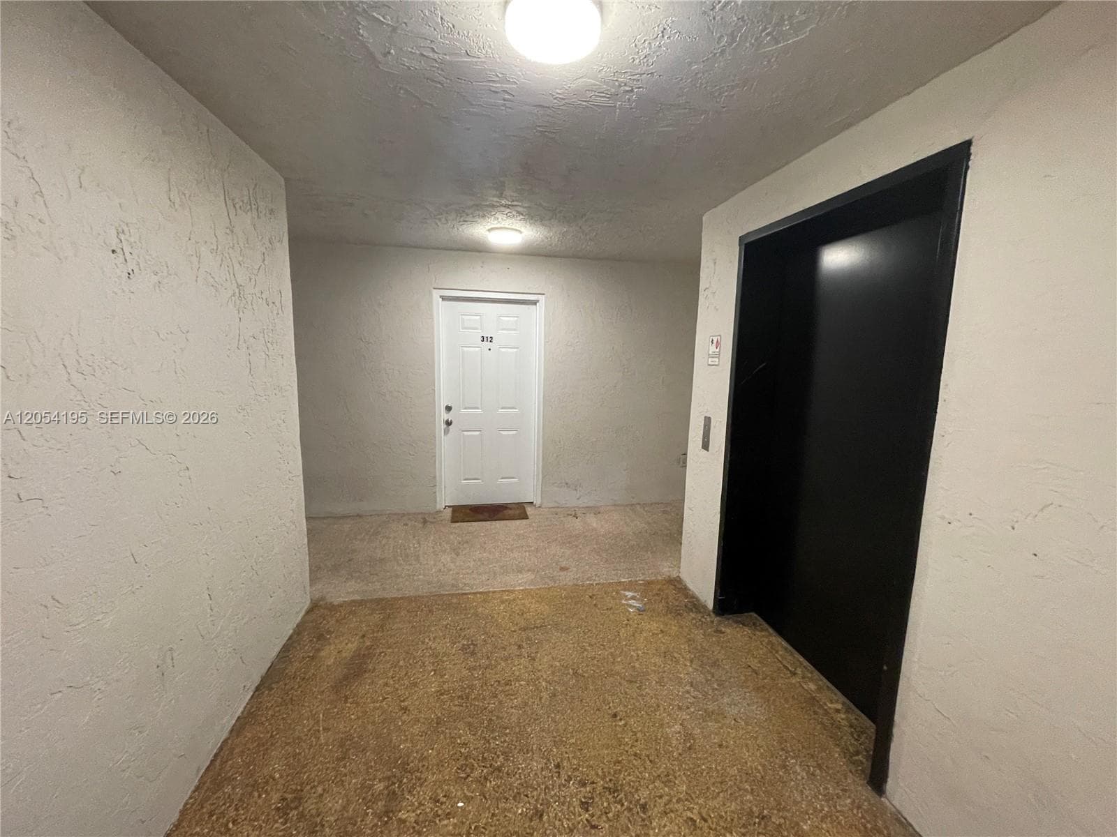 16220 NW 2nd Ave # 312, Miami, FL 33169 photo 2