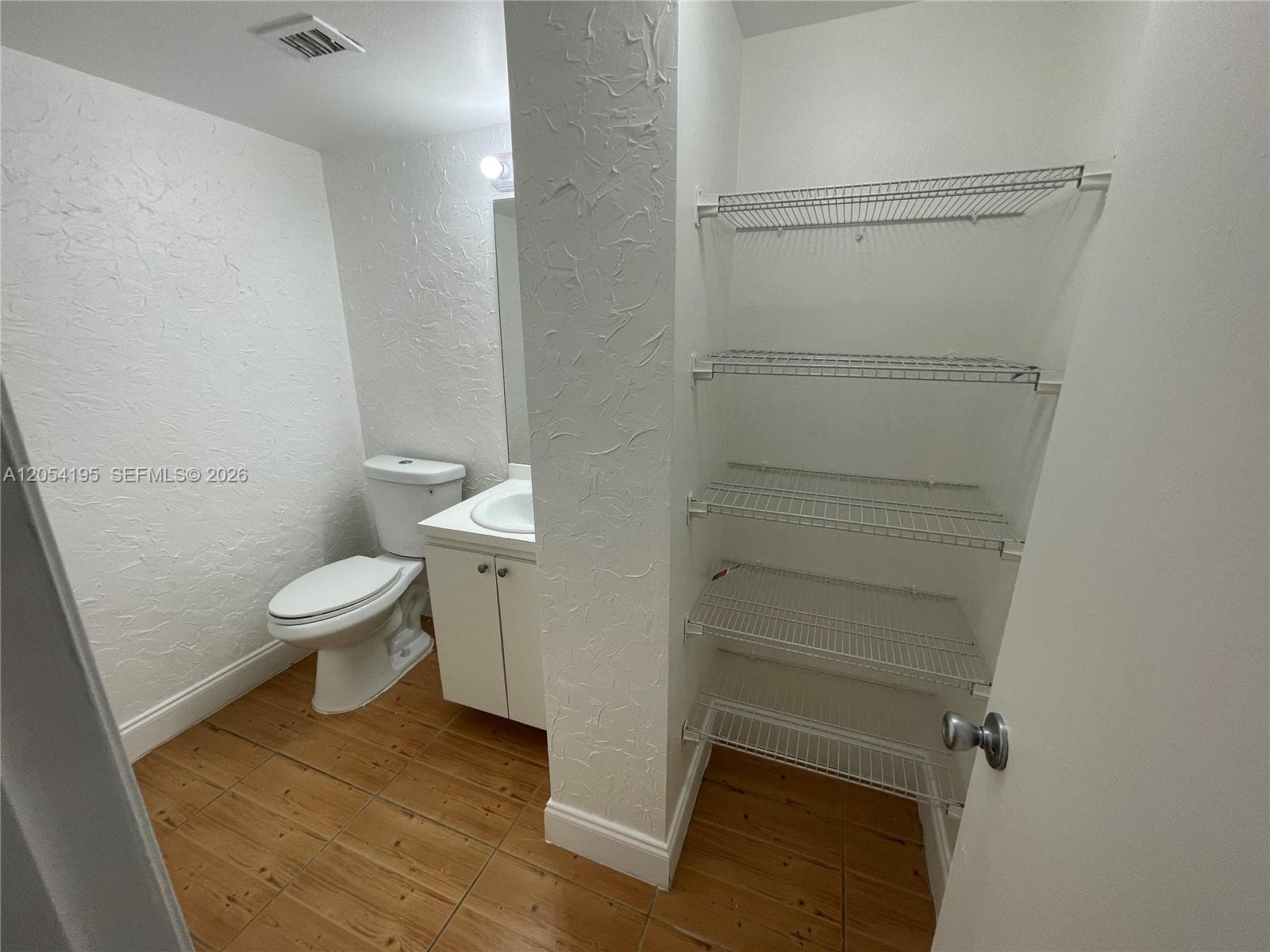 16220 NW 2nd Ave # 312, Miami, FL 33169 photo 5